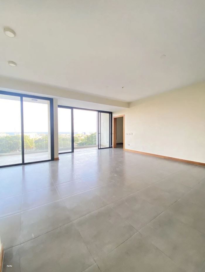 Apartamentos en Venta Bella Vista, Distrito Nacional