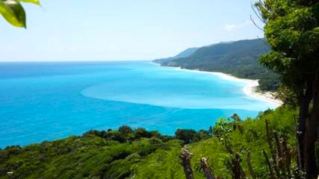 Terrenos en Venta Barahona, Barahona