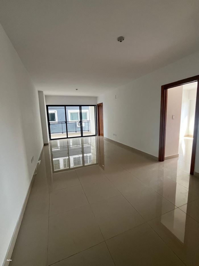 Apartamentos en Venta Zona Universitaria, Distrito Nacional