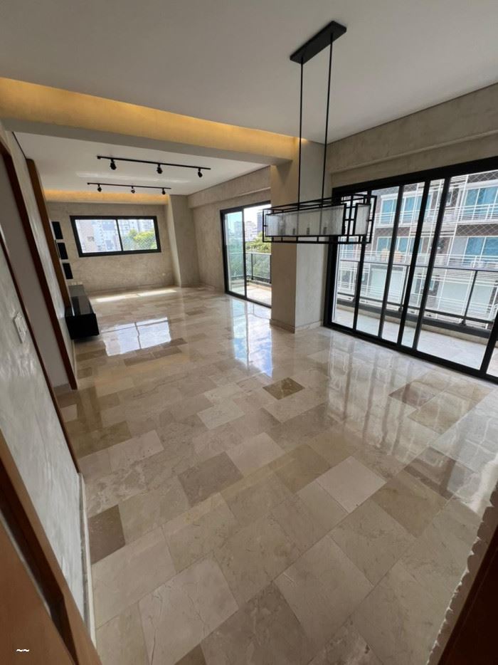 Apartamentos en Venta Ens. Naco, Distrito Nacional