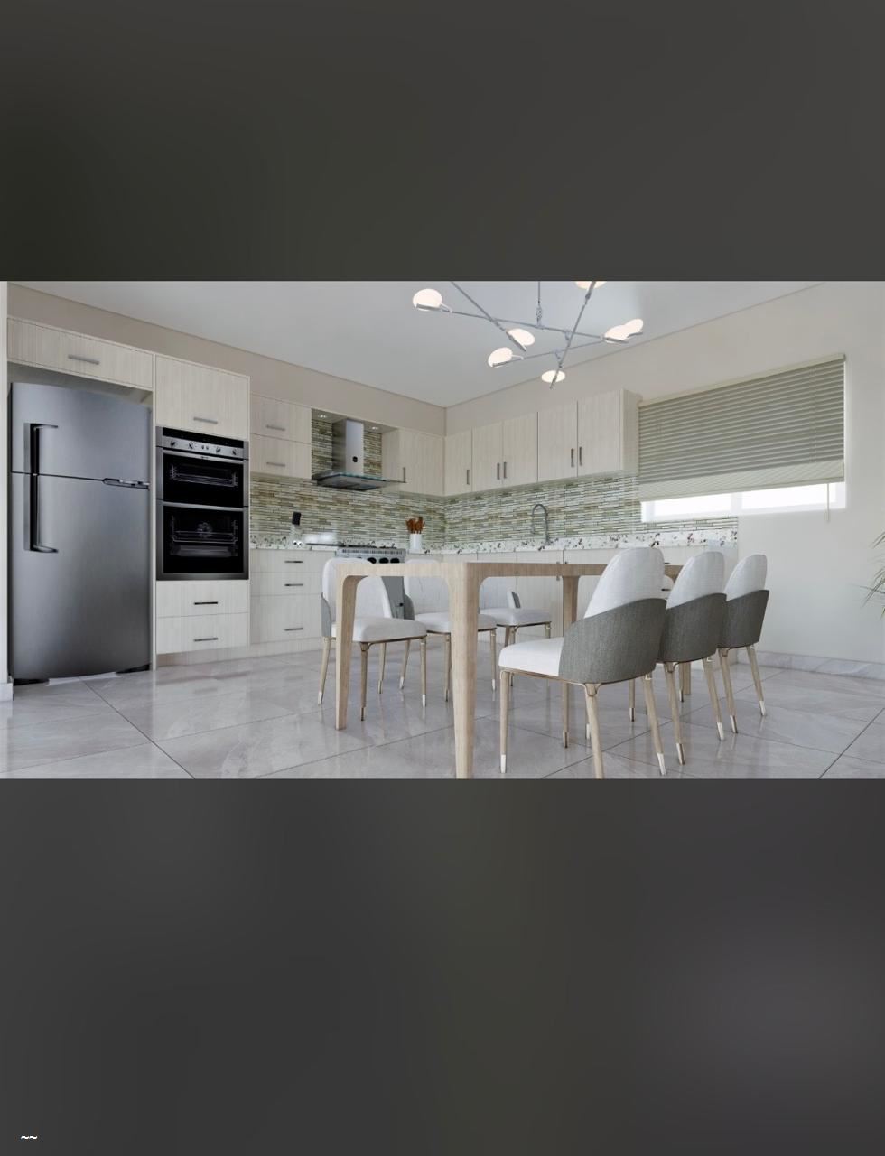 Casas en Venta Bayahibe, Bayahibe