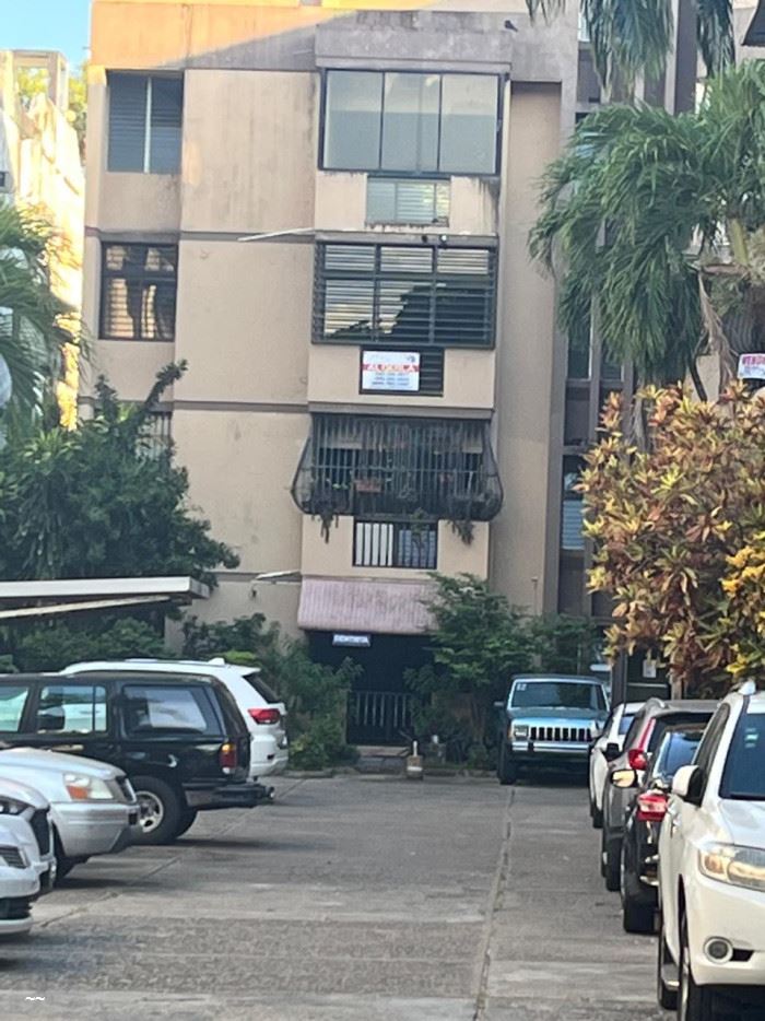 Apartamentos en Venta Gazcue, Distrito Nacional