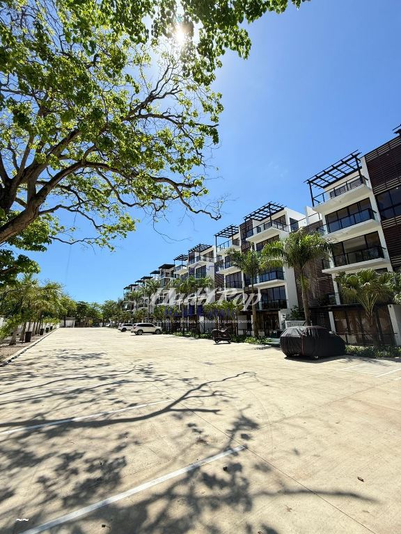 Apartamentos en Venta Puerto Plata, Puerto Plata