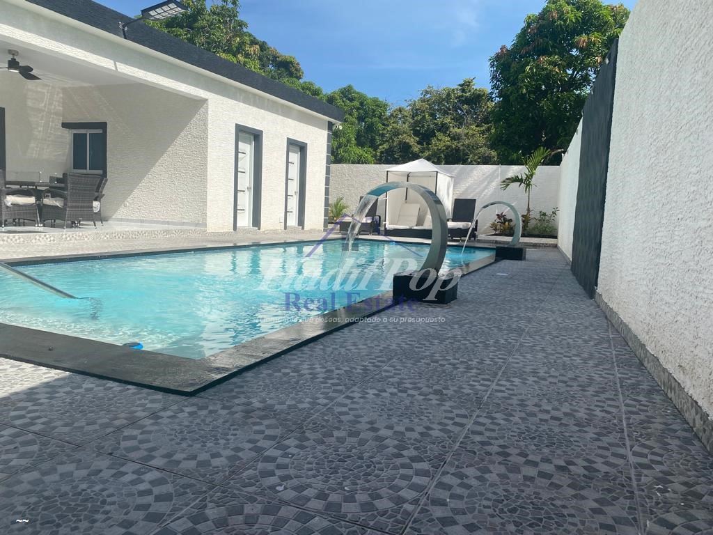 Apartamentos en Venta Puerto Plata, Puerto Plata