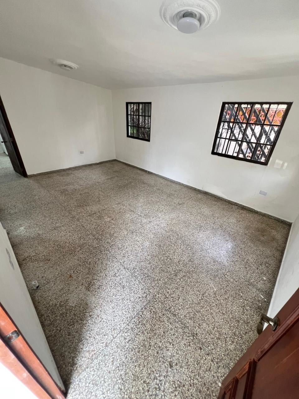 Apartamentos en Venta Mirador Sur, Distrito Nacional