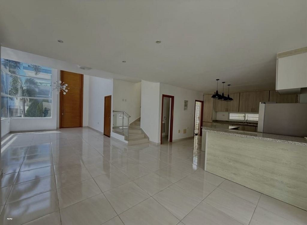 Casas en Venta La Romana, La Romana