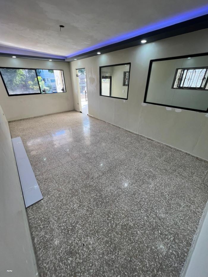 Locales en Venta El Claret, Distrito Nacional