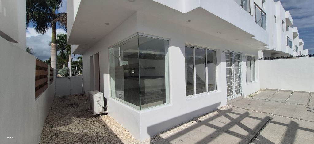 Casas en Venta La Romana, La Romana