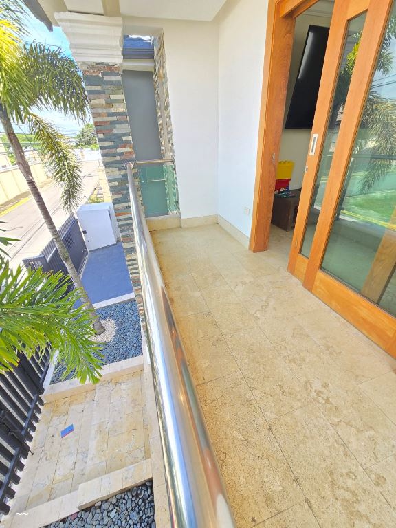 Casas en Venta Santiago, Santiago