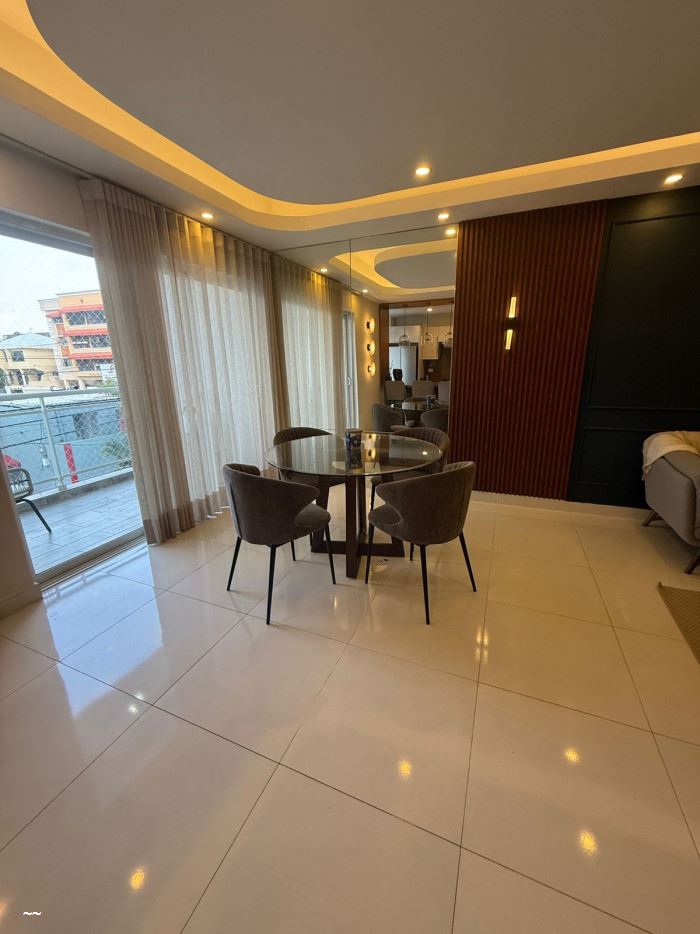 Apartamentos en Venta El Millon, Distrito Nacional