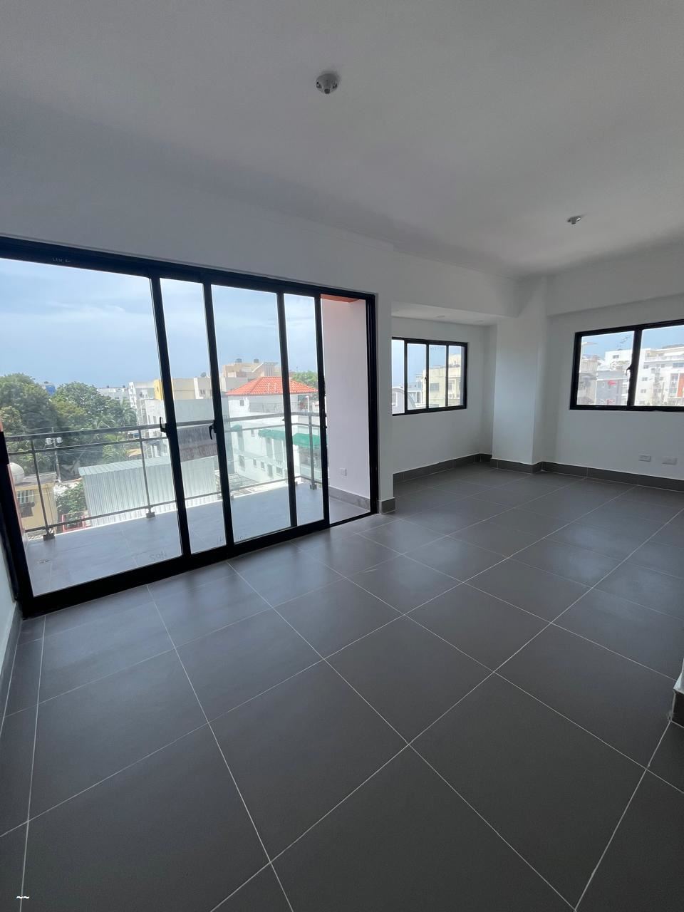 Apartamentos en Venta Jardines Del Sur, Distrito Nacional