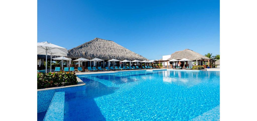 Apartamentos en Venta Punta Cana, Punta Cana