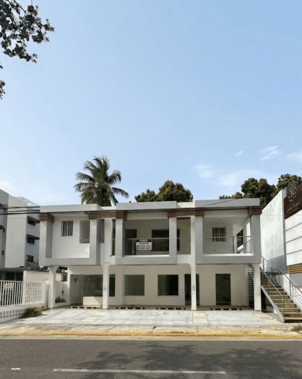 Locales en Venta Los Jardines, Santiago