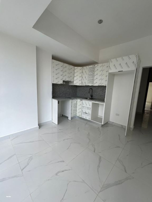 Apartamentos en Venta Ens. Naco, Distrito Nacional