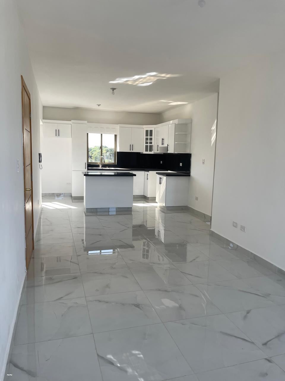 Apartamentos en Venta 2 de Enero, Santo Domingo Norte