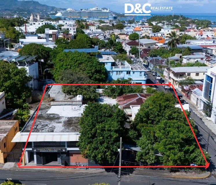 Negocios en Venta Puerto Plata, Puerto Plata