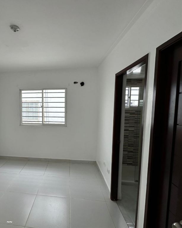 Apartamentos en Venta Canabacoa, Santiago