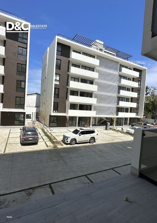 Apartamentos en Venta Puerto Plata, Puerto Plata