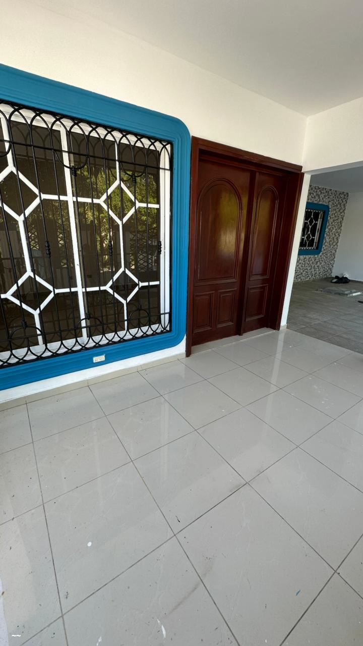 Apartamentos en Venta Puerto Plata, Puerto Plata