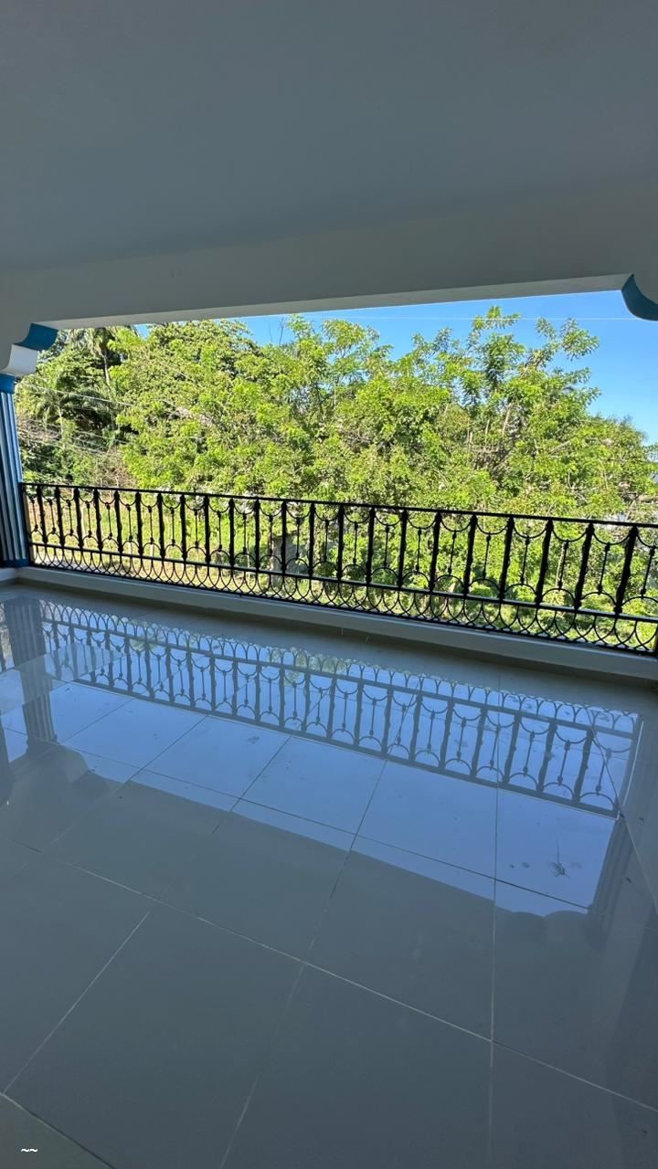 Casas en Venta Puerto Plata, Puerto Plata