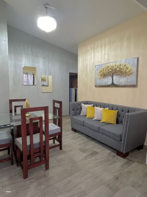 Apartamentos en Venta Puerto Plata, Puerto Plata