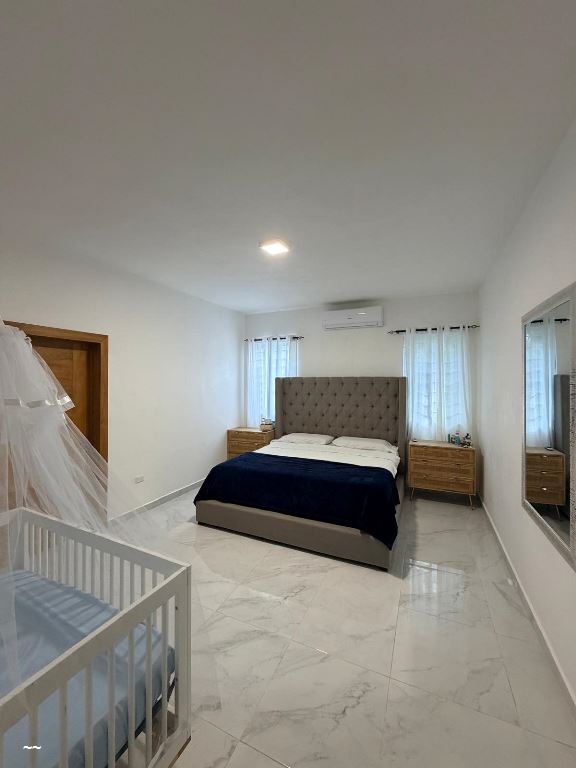 Casas en Venta Puerto Plata, Puerto Plata