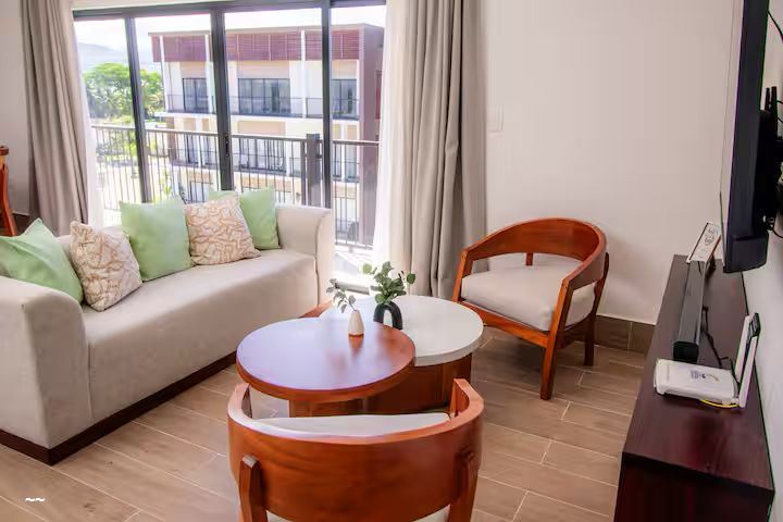 Apartamentos en Venta Puerto Plata, Puerto Plata