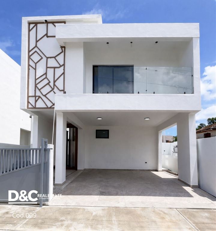 Apartamentos en Venta Puerto Plata, Puerto Plata