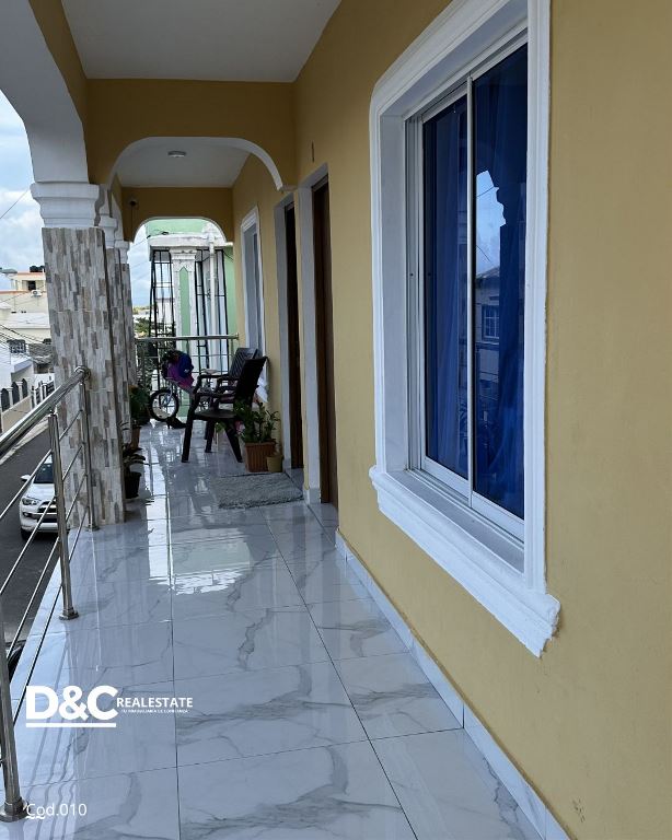 Casas en Venta Puerto Plata, Puerto Plata