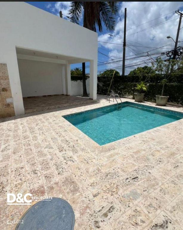 Casas en Venta Puerto Plata, Puerto Plata