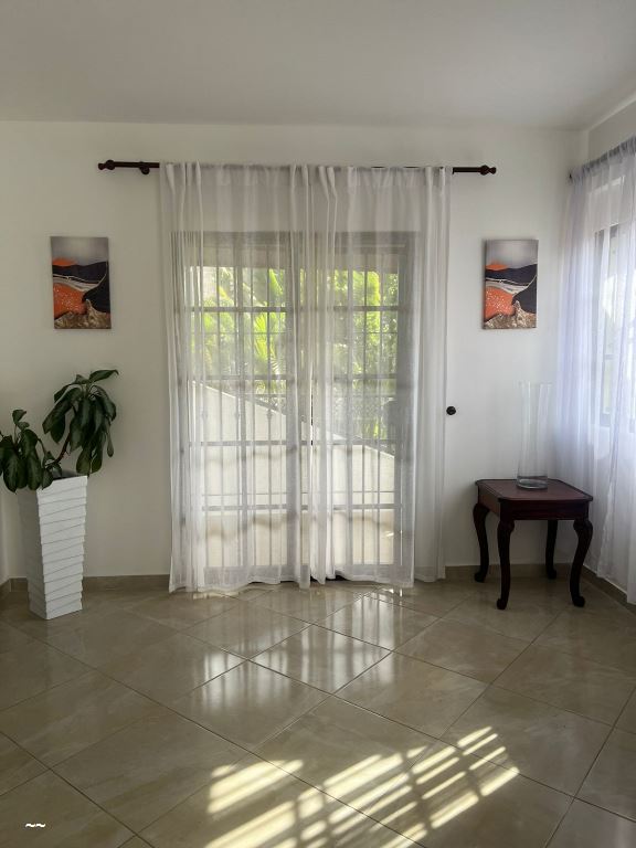 Apartamentos en Venta Puerto Plata, Puerto Plata