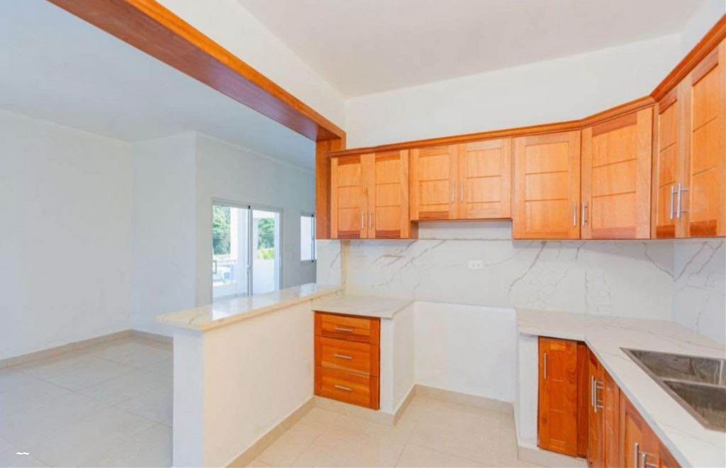 Apartamentos en Venta Puerto Plata, Puerto Plata