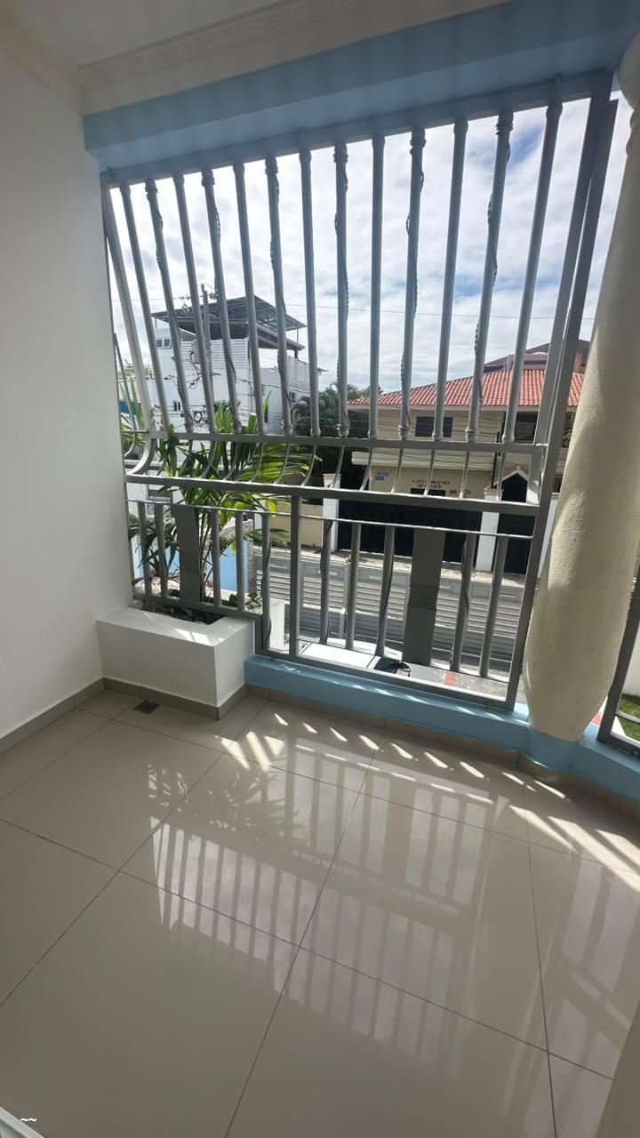 Apartamentos en Venta Puerto Plata, Puerto Plata