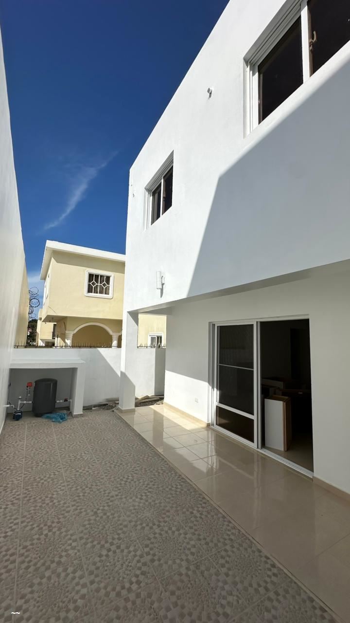 Casas en Venta Puerto Plata, Puerto Plata