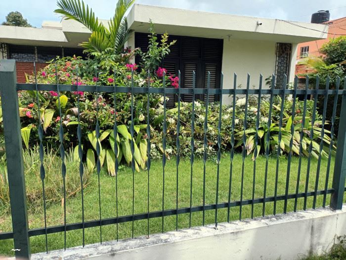 Casas en Venta Julieta Morales, Distrito Nacional