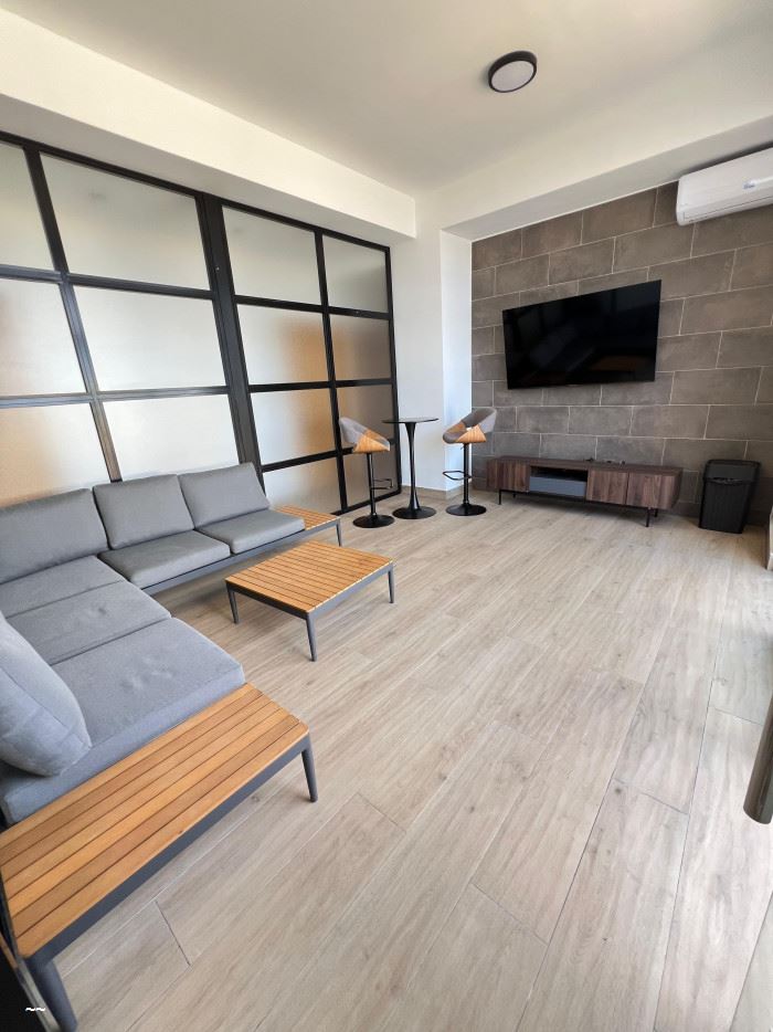 Apartamentos en Venta Mirador Sur, Distrito Nacional