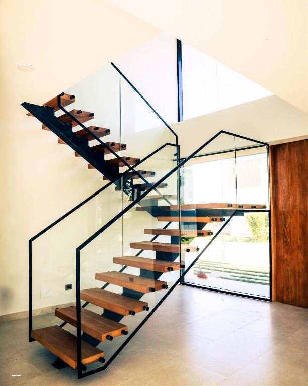 Casas en Venta Punta Cana, Punta Cana