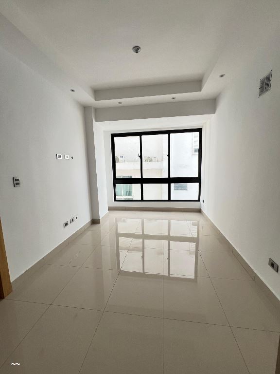 Apartamentos en Venta Mirador Sur, Distrito Nacional