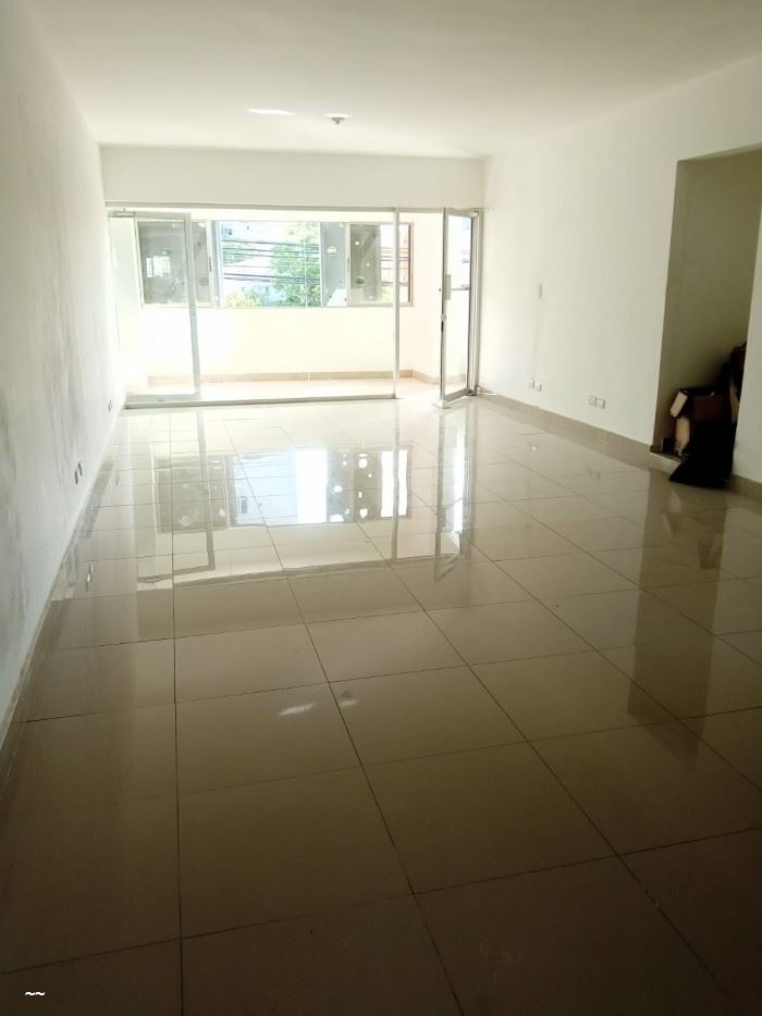 Locales en Venta Evaristo Morales, Distrito Nacional