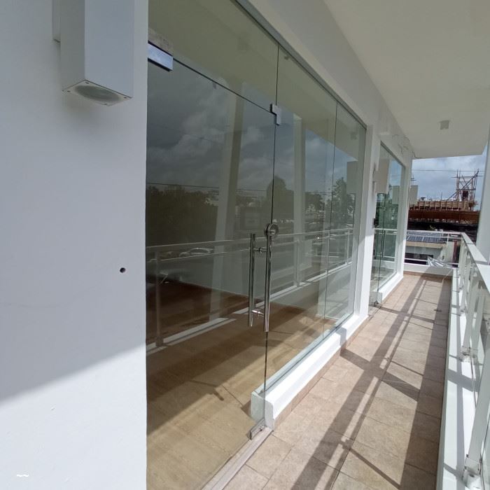 Locales en Venta Julieta Morales, Distrito Nacional