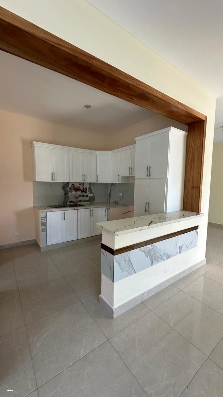 Apartamentos en Venta Puerto Plata, Puerto Plata