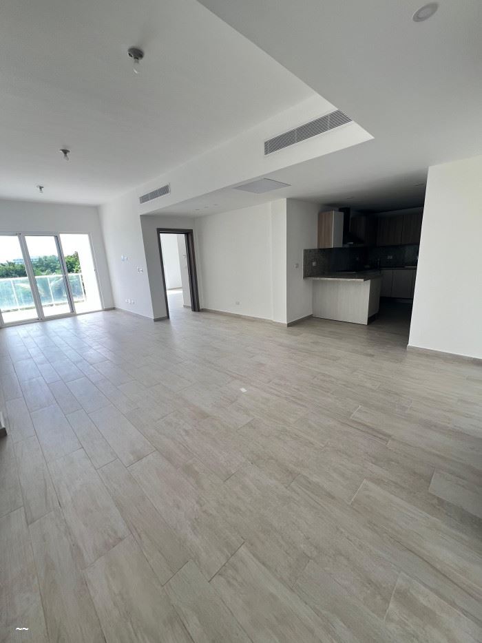 Apartamentos en Venta Punta Cana, Punta Cana