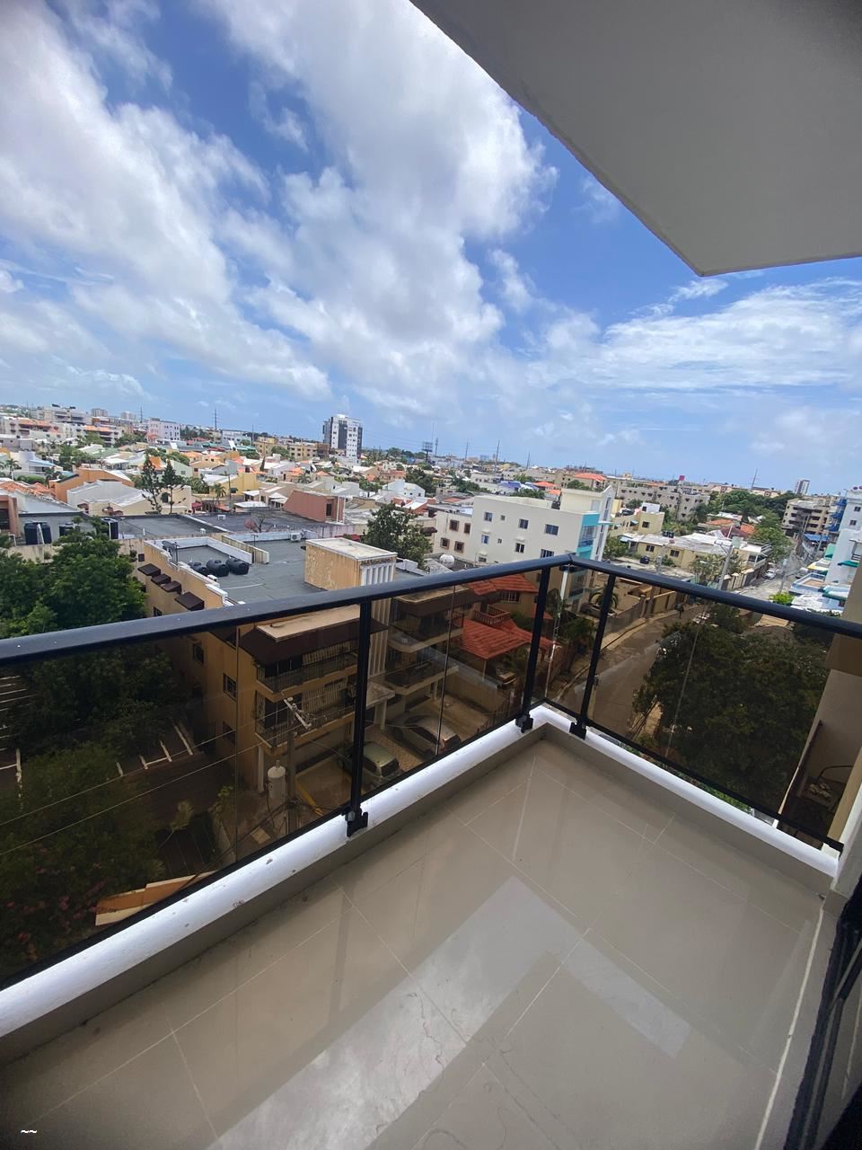 Apartamentos en Venta Zona Oriental, Santo Domingo Este