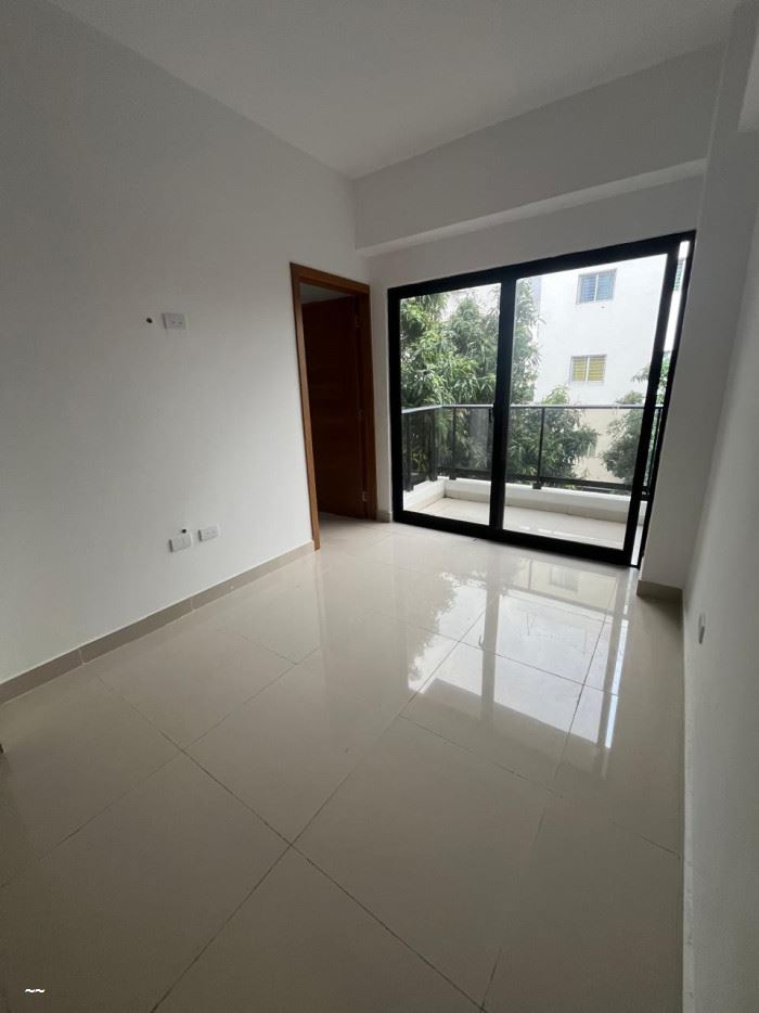 Apartamentos en Venta Jardines Del Sur, Distrito Nacional