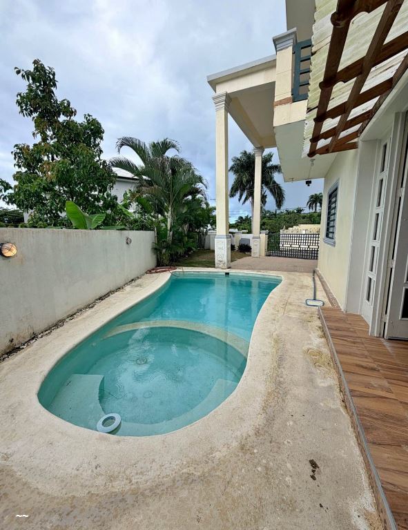 Apartamentos en Venta Puerto Plata, Puerto Plata