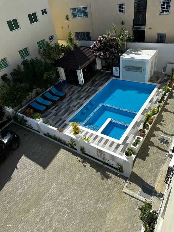 Apartamentos en Venta Puerto Plata, Puerto Plata