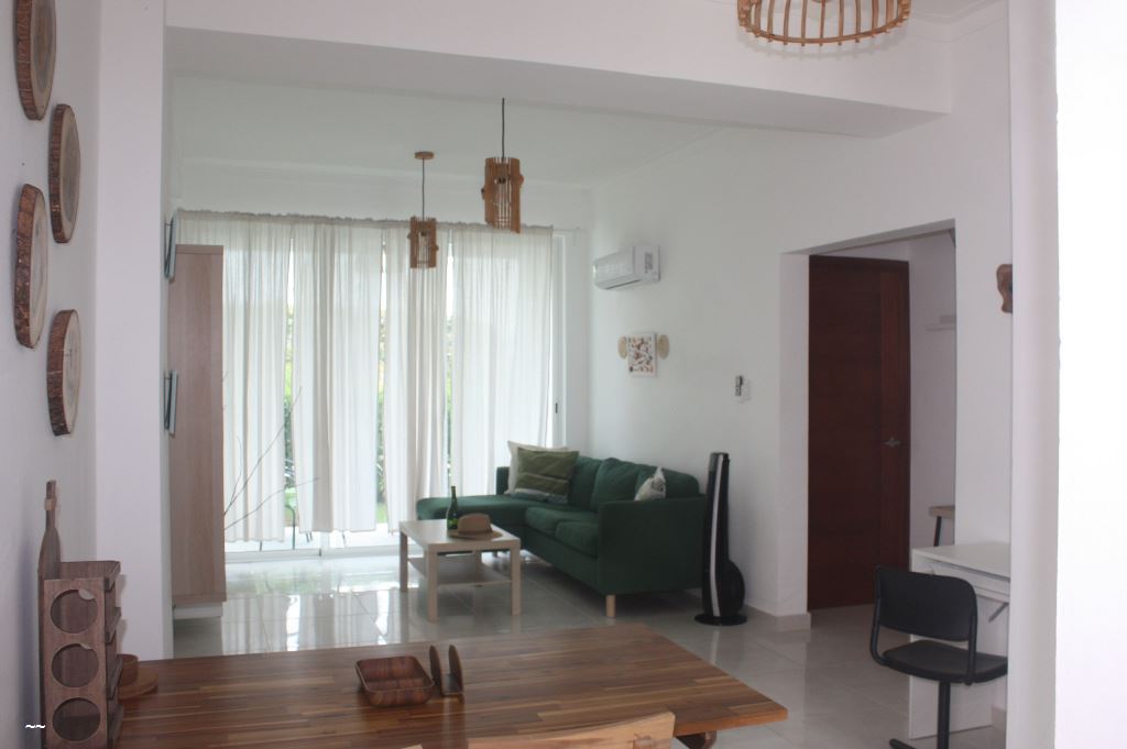 Apartamentos en Venta Juan Dolio, Juan Dolio