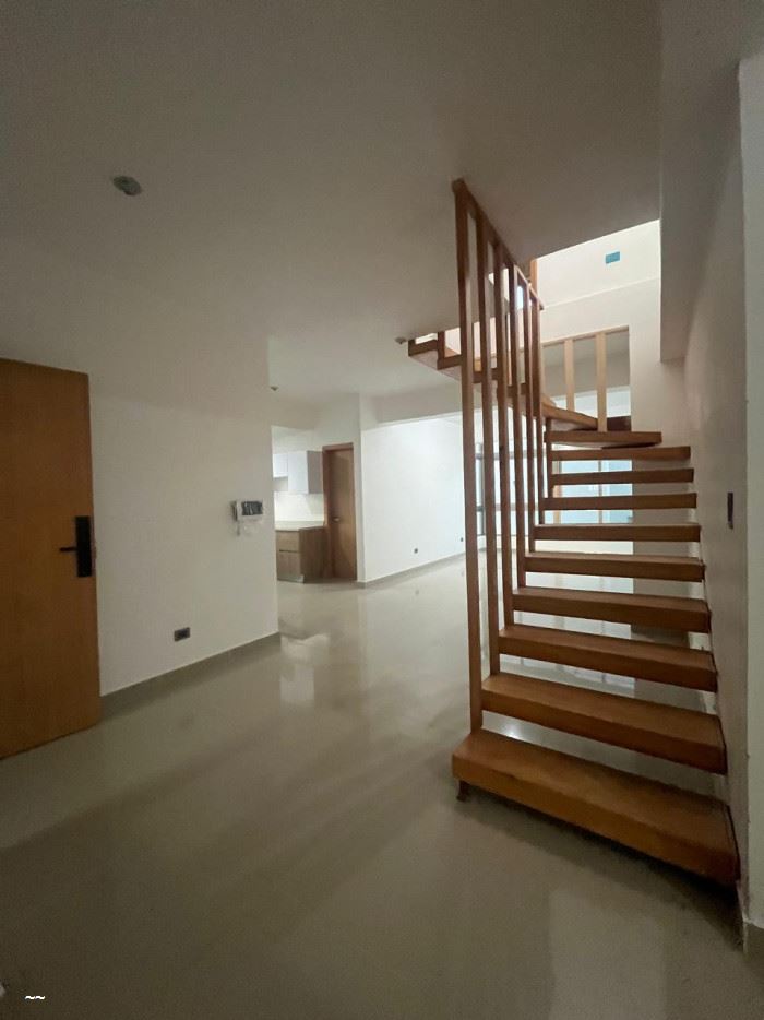 Apartamentos en Venta Mirador Sur, Distrito Nacional