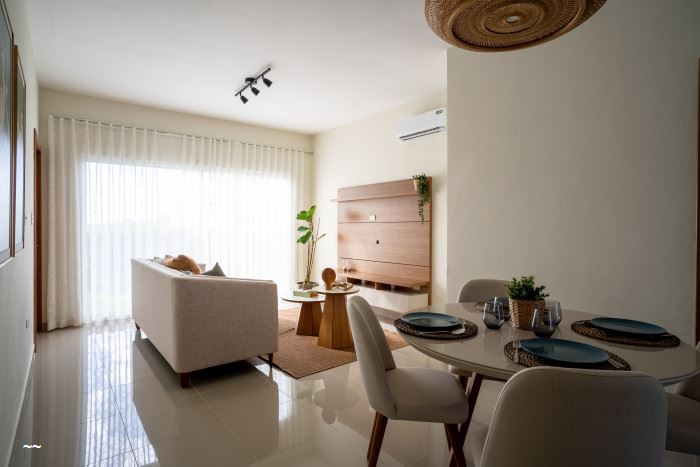 Casas en Venta Punta Cana, Punta Cana