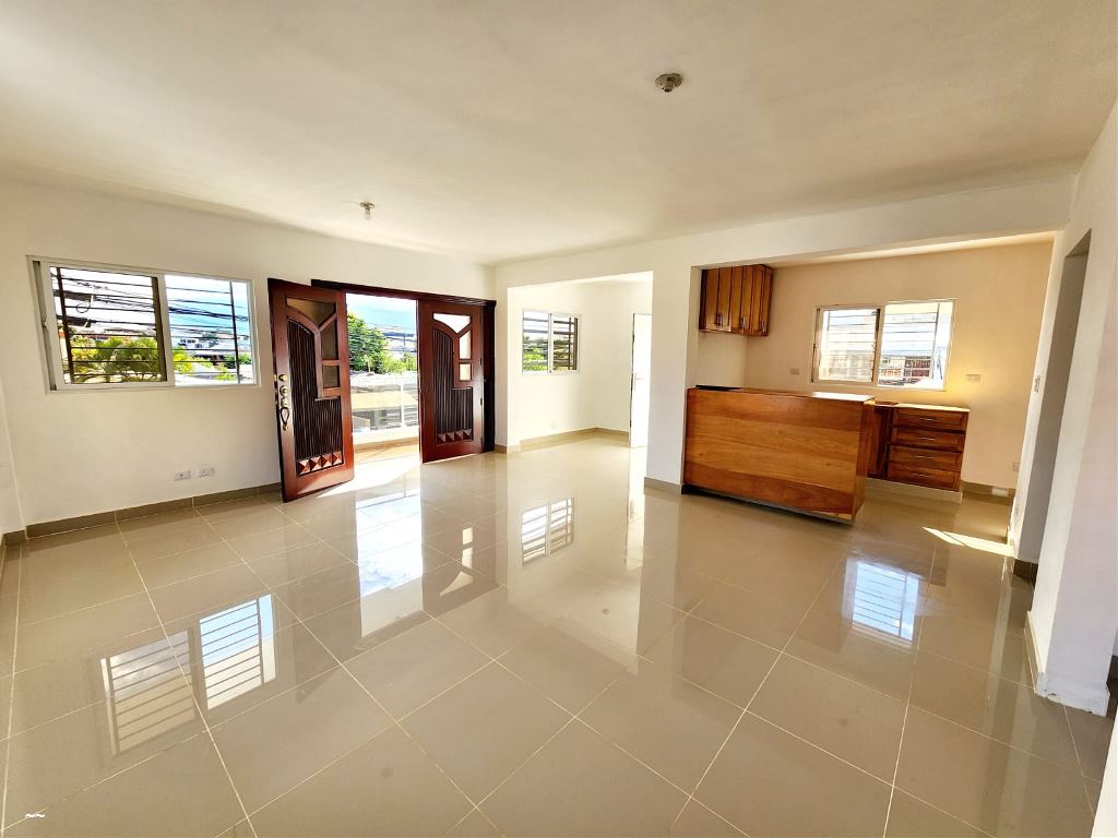 Locales en Venta Miramar, Distrito Nacional